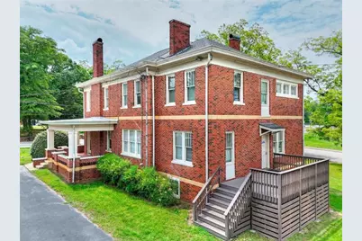 338 N Broad Street N, Monroe, GA 30655 - Photo 6