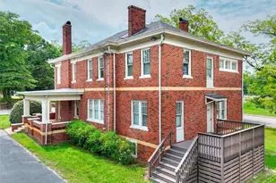 338 N Broad Street N, Monroe, GA 30655 - Photo 6