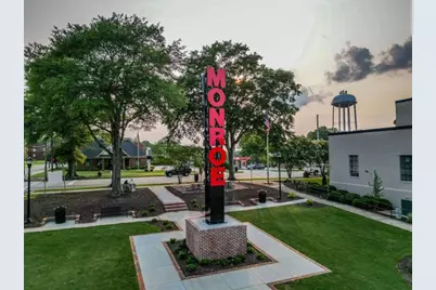 338 N Broad Street N, Monroe, GA 30655 - Photo 60