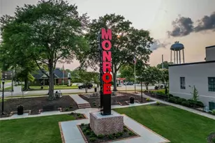 338 N Broad Street N, Monroe, GA 30655 - Photo 60