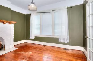 338 N Broad Street N, Monroe, GA 30655 - Photo 26