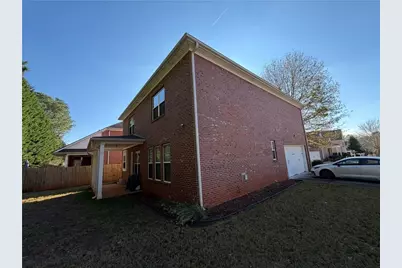 1128 Gateview Drive, Lawrenceville, GA 30046 - Photo 6