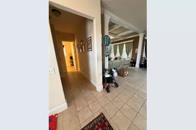 1128 Gateview Drive, Lawrenceville, GA 30046 - Photo 14