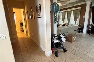 1128 Gateview Dr, Lawrenceville, GA 30046 - Photo 14