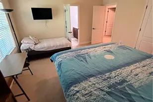 1128 Gateview Dr, Lawrenceville, GA 30046 - Photo 52