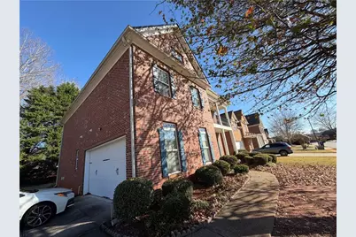 1128 Gateview Drive, Lawrenceville, GA 30046 - Photo 4