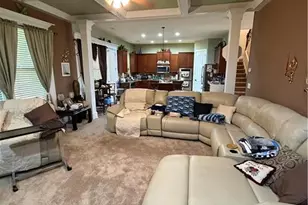 1128 Gateview Dr, Lawrenceville, GA 30046 - Photo 26