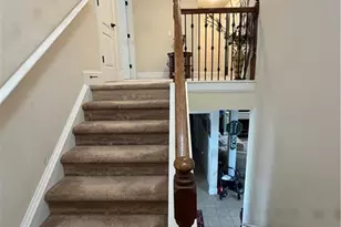 1128 Gateview Dr, Lawrenceville, GA 30046 - Photo 28