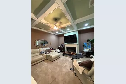 1128 Gateview Drive, Lawrenceville, GA 30046 - Photo 24