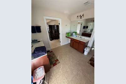 1128 Gateview Drive, Lawrenceville, GA 30046 - Photo 36
