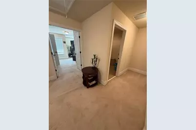 1128 Gateview Drive, Lawrenceville, GA 30046 - Photo 30