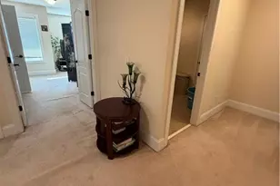 1128 Gateview Dr, Lawrenceville, GA 30046 - Photo 30