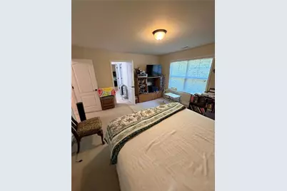 1128 Gateview Drive, Lawrenceville, GA 30046 - Photo 46