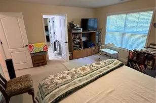 1128 Gateview Dr, Lawrenceville, GA 30046 - Photo 46