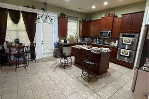 1128 Gateview Dr, Lawrenceville, GA 30046 - Photo 18