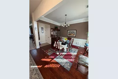 1128 Gateview Drive, Lawrenceville, GA 30046 - Photo 10