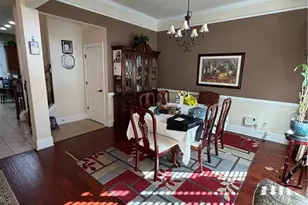 1128 Gateview Dr, Lawrenceville, GA 30046 - Photo 10