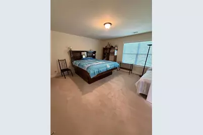 1128 Gateview Drive, Lawrenceville, GA 30046 - Photo 50