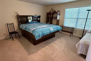 1128 Gateview Dr, Lawrenceville, GA 30046 - Photo 50