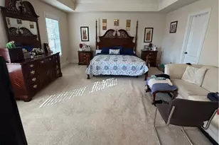 1128 Gateview Dr, Lawrenceville, GA 30046 - Photo 38