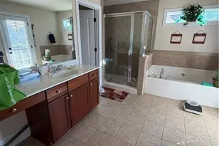 1128 Gateview Dr, Lawrenceville, GA 30046 - Photo 34