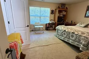 1128 Gateview Dr, Lawrenceville, GA 30046 - Photo 44