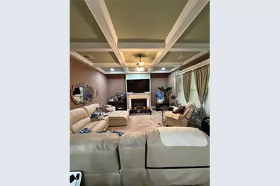 1128 Gateview Drive, Lawrenceville, GA 30046 - Photo 20