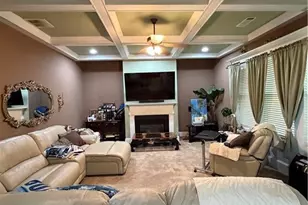 1128 Gateview Dr, Lawrenceville, GA 30046 - Photo 20