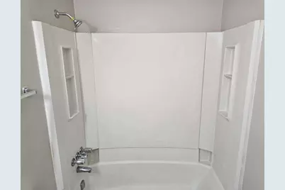 6301 Creekford Drive, Lithonia, GA 30058 - Photo 14