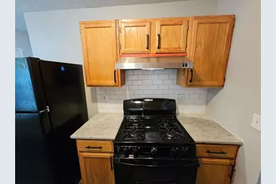 6301 Creekford Drive, Lithonia, GA 30058 - Photo 10