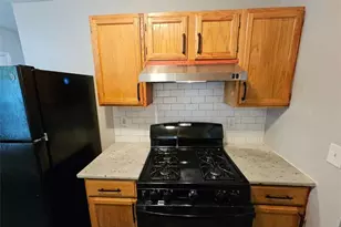 6301 Creekford Dr, Lithonia, GA 30058 - Photo 10