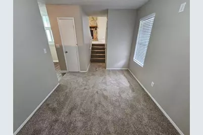 6301 Creekford Drive, Lithonia, GA 30058 - Photo 6