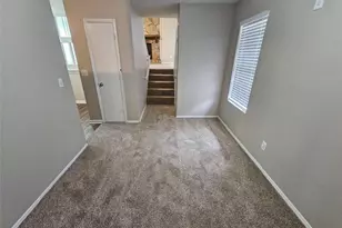 6301 Creekford Dr, Lithonia, GA 30058 - Photo 6