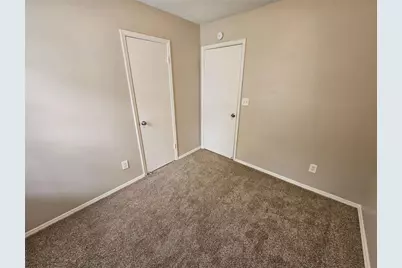 6301 Creekford Drive, Lithonia, GA 30058 - Photo 22