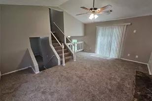 6301 Creekford Dr, Lithonia, GA 30058 - Photo 2