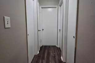 6301 Creekford Dr, Lithonia, GA 30058 - Photo 12