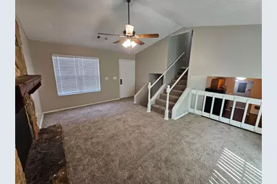 6301 Creekford Drive, Lithonia, GA 30058 - Photo 4