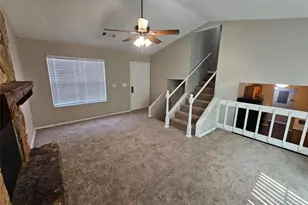 6301 Creekford Dr, Lithonia, GA 30058 - Photo 4