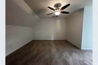 2536 Country Lake Circle, Powder Springs, GA 30127 - Photo 22