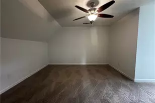 2536 Country Lake Cir, Powder Springs, GA 30127 - Photo 22