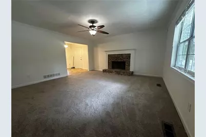 2536 Country Lake Circle, Powder Springs, GA 30127 - Photo 6