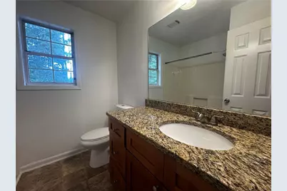 2536 Country Lake Circle, Powder Springs, GA 30127 - Photo 20