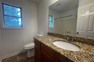 2536 Country Lake Cir, Powder Springs, GA 30127 - Photo 20