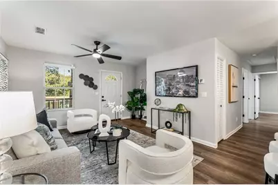 338 Lincoln Street SW, Atlanta, GA 30315 - Photo 10