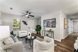 338 Lincoln St SW, Atlanta, GA 30315 - Photo 10