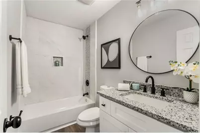 338 Lincoln Street SW, Atlanta, GA 30315 - Photo 14