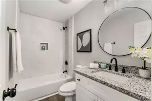 338 Lincoln St SW, Atlanta, GA 30315 - Photo 14