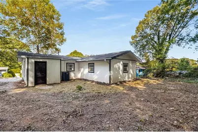 338 Lincoln Street SW, Atlanta, GA 30315 - Photo 24