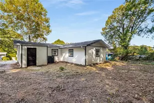 338 Lincoln St SW, Atlanta, GA 30315 - Photo 24