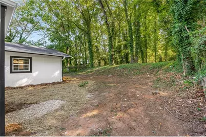338 Lincoln Street SW, Atlanta, GA 30315 - Photo 22